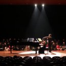 홍주문화회관 이미지