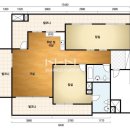 호반123공인중개사사무소 이미지