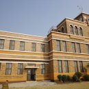 부산지방기상청 이미지