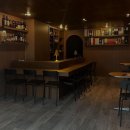 barobar
