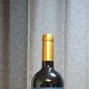 세븐일레븐 용인타운점 이미지