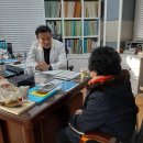 스타키보청기안산단원센터 이미지