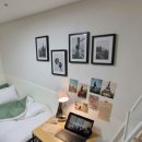 상동역(7호선) 이미지