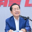 한반도부동산중개 이미지