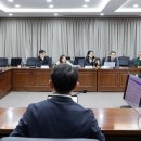 '0단계 에너지고속도' 동서울변환소 증설 "다른 부지도 검토중" 이미지