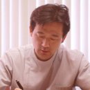 세인성형외과 - 천안시 동남구 만남로 43 | 세인성형외과