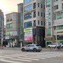 가로수피자오산점 | 경기 오산 가로수피자