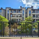 제주신화빌라스 이미지