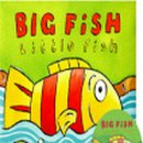 Puss in Boots 2 이미지