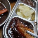 속초닭갈비 현지인맛집 추천 상진호숯불닭갈비 가족식사 후기
