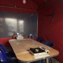 고방골오리 | [군산] "고방골" 몸보신하기 좋은 나운동오리고기 전문점 맛집 후기