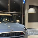 ㈜유성렌트카 | 대전 미니쿠퍼 코오롱 유성 신규 오픈! MINI 정경석 주임