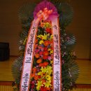 월내초등학교 이미지