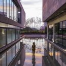 베토벤하우스 이미지