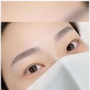 아리아뷰티살롱