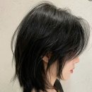 리초이헤어