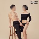 세렌디PT&Pilates 이미지