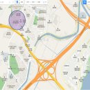 김포농업협동조합 하나로마트 이미지