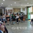 실로암노인전문병원 이미지