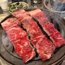 천하제일식당 이미지