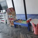 풀빌라 앨리 이미지