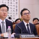 서울중앙의원 이미지