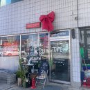 신탄진로756번길 이미지