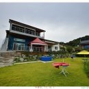 간드리집 이미지