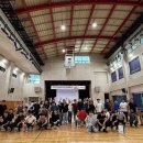 한국장애인고용공단 대전직업능력개발원 이미지