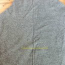 21C크리닝 | [보풀제거기] 옷장정리 할때 필수품, 이즈미 사용후기