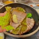 봉평메밀막국수본가 이미지