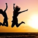 굿모닝보청기부천남부센터 이미지