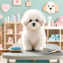 러블리댕 이미지