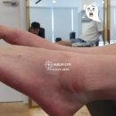 아우름짐 이미지