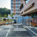 ETRI아이나무 어린이집 이미지