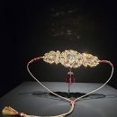 Lacquered | [상설전시관:이슬람실-4],국립중앙박물관, 용산구,서울