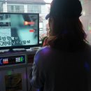 엘룩스동전노래연습장 이미지