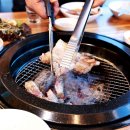 내고향한우촌 이미지