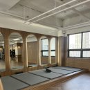 티엠짐 | 충북혁신도시 티엠짐 후기