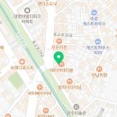 세븐일레븐 동교숲길점 이미지
