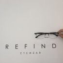 리파인드 안경원 이미지