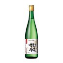 롯데칠성음료(주) 군산공장 이미지