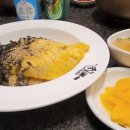 금자국수 이미지