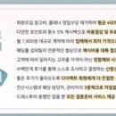 D18 | D18. 르블랑 본식 드레스 가봉 후기 리본 레이스 드레스