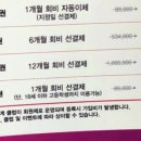 커브스 봉천클럽 이미지