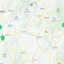 황주상회 이미지