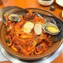 수라갈비찜 이미지