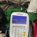 양지실외골프연습장 이미지