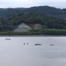 하동솔밭오리 이미지