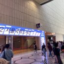 상수리PC | 2022 서울국제도서전 후기 :: 출판사 부스 여긴 가봐야한다 (굿즈, 독립출판사 추천)